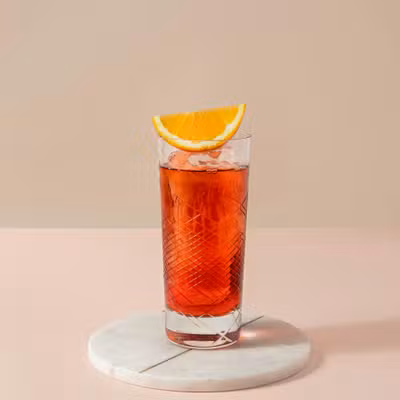 Product on original background