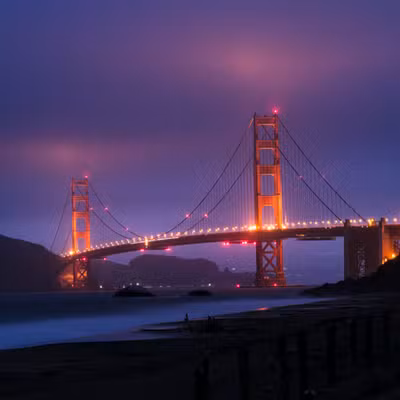 golden-bridge.jpg