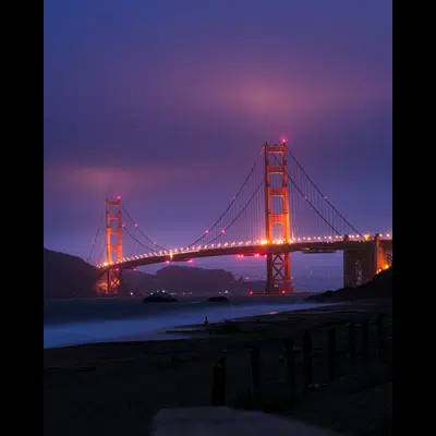 Optimized golden-bridge.jpg