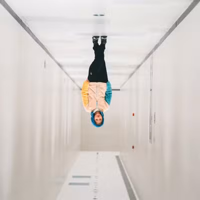 Flip both