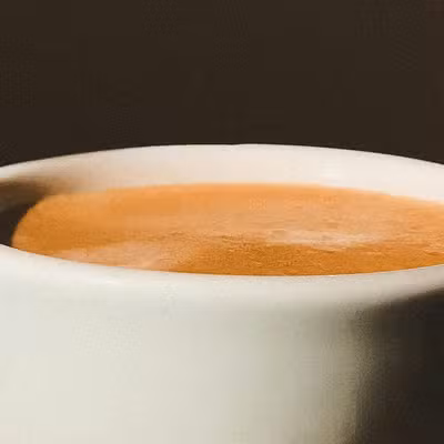 Bottom zoom