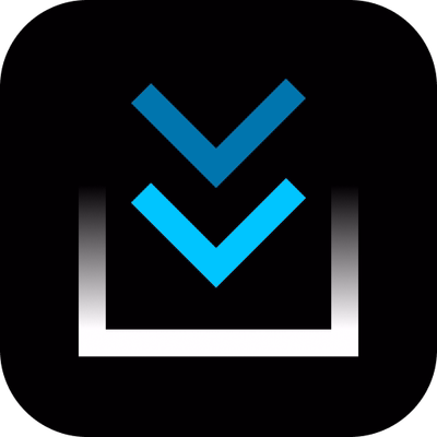 mediadrop.dev